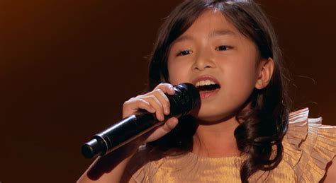 lagu celine tam golden buzzer|Celine tam golden buzzer.